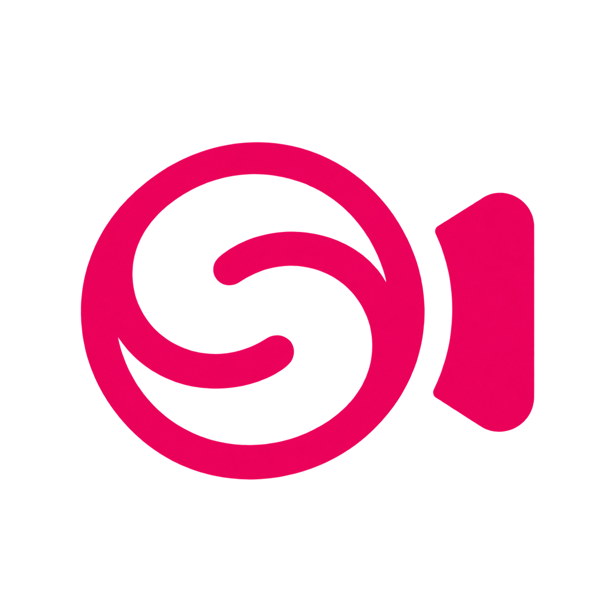 SexyMeet.tv brand image